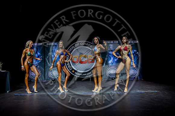 OCB GG25 - IMG_0718