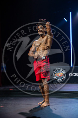 OCB CO 2024 - IMG_2694