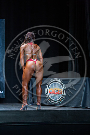 OCB RCH 2020 -  IMG_5283
