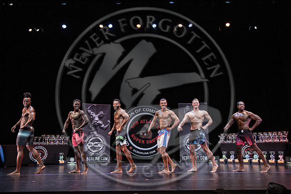OCB SS25 - IMG_3220