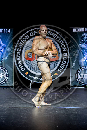 OCB GG25 - IMG_1662
