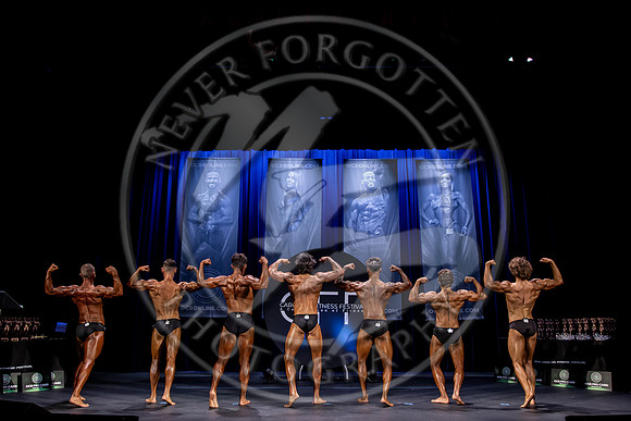 OCB CFF24 - IMG_1750