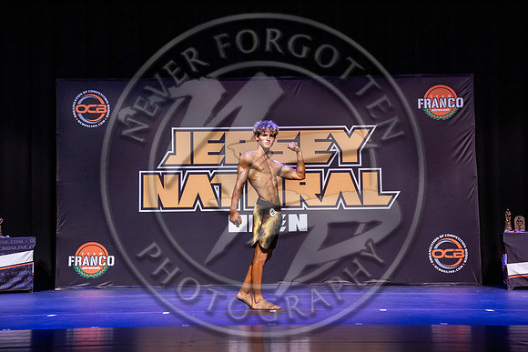 OCB JNO 2024 - IMG_0392