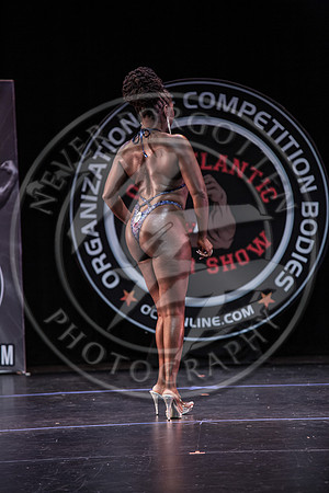 OCB SS25W - IMG_1548