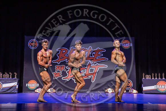 OCB BB24 - IMG_3634