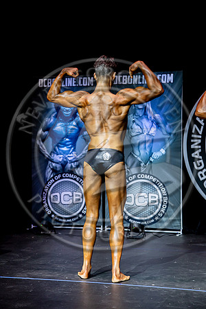 OCB GG25 - IMG_0673