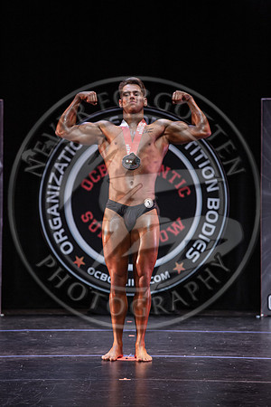 OCB SS25 - IMG_2589