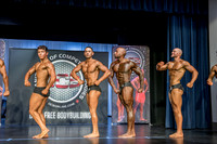 OCB M SCC25 - IMG_1553