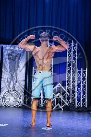 OCB BOB 2024 - IMG_7407