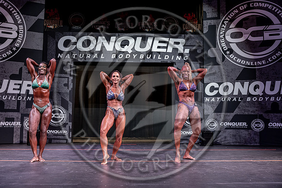 OCB W CV25 - IMG_0276