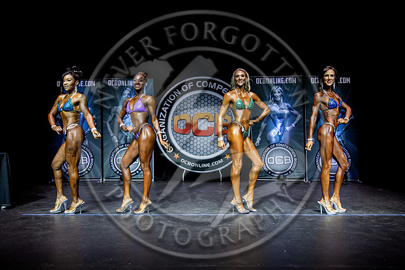 OCB GG25 - IMG_1394