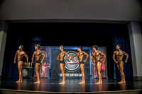 OCB M SCC25 - IMG_1096