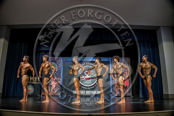 OCB M SCC25 - IMG_1096