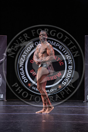OCB SS25 - IMG_0255