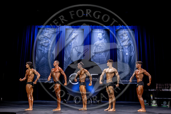 OCB CFF24 - IMG_0168