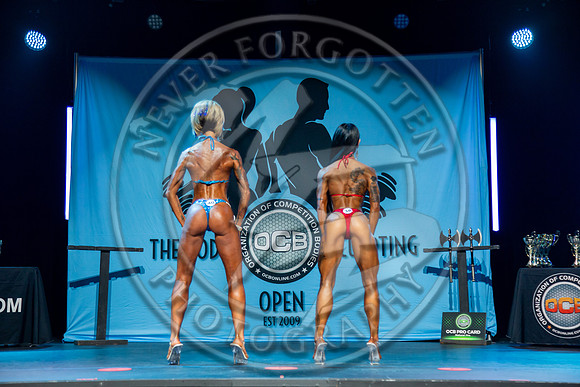 OCB BSO25 - IMG_3927