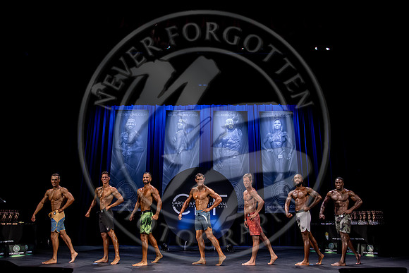 OCB CFF24 - IMG_0752