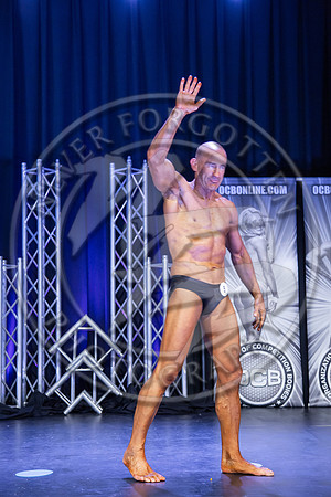 OCB BOB 2024 - IMG_4291
