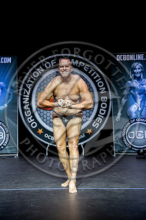 OCB GG25 - IMG_1689