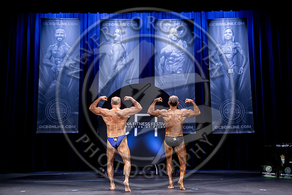 OCB CFF24 - IMG_0917