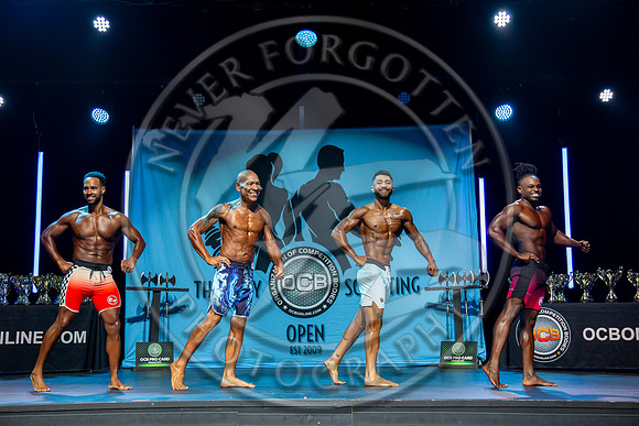 OCB BSO25 - IMG_2300