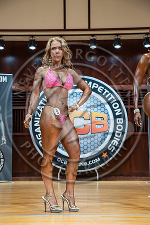OCB EP24 - IMG_0481