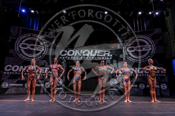 OCB W CV25 - IMG_1014