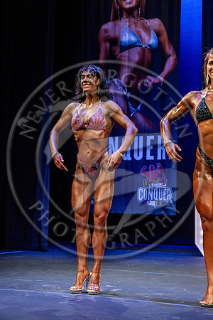 OCB CVC 2024 - IMG_1040