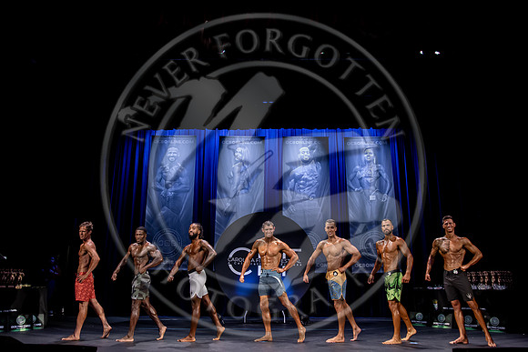 OCB CFF24 - IMG_0786
