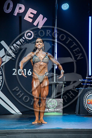 OCB CO 2024 - IMG_0708