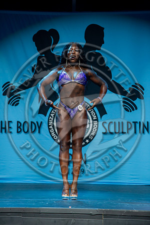 OCB BSO25 - IMG_1406