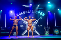 OCB CO 2024 - IMG_0453