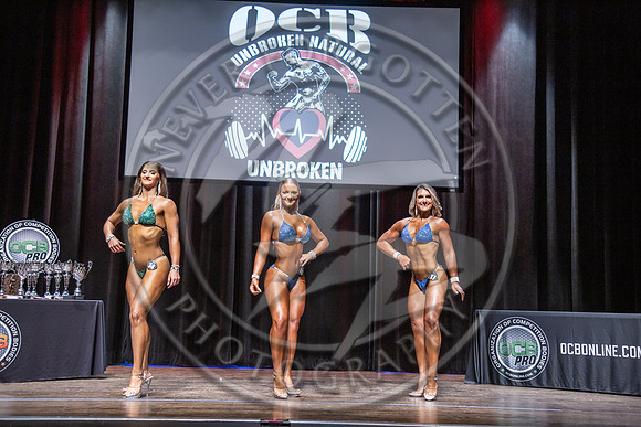 OCB UB Summer 2024 - IMG_0492