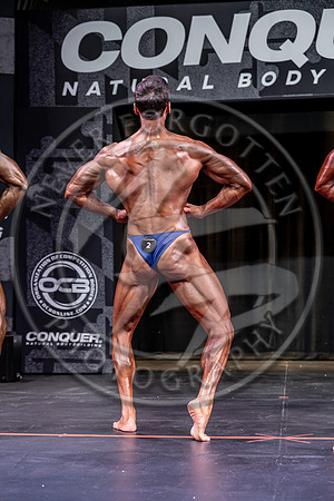 OCB M CV25 - IMG_0131