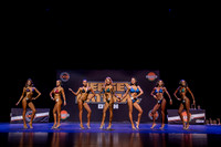 OCB JNO 2024 - IMG_1698