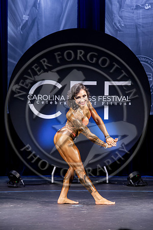 OCB CFF24 - IMG_1176