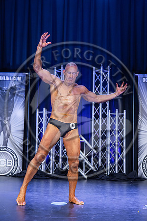OCB BOB 2024 - IMG_4281
