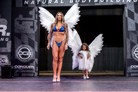 ACB Fashion Show 2025 - IMG_4049