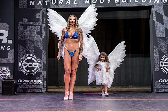 ACB Fashion Show 2025 - IMG_4049