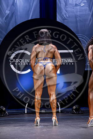 OCB CFF24 - IMG_0922