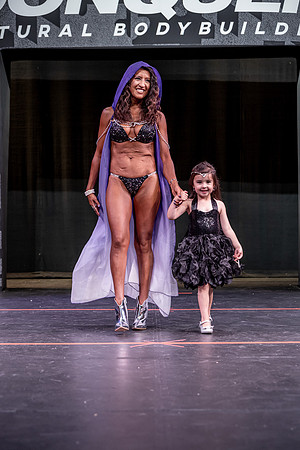 ACB Fashion Show 2025 - IMG_4073