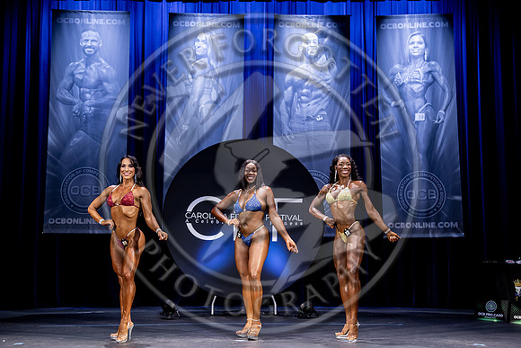 OCB CFF24 - IMG_0886