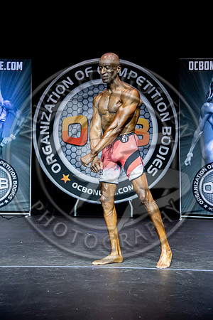 OCB GG25 - IMG_1384