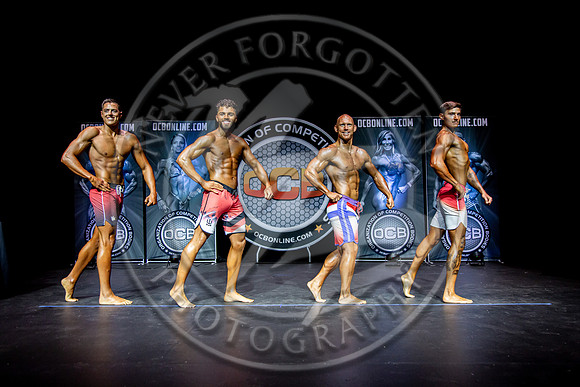 OCB GG25 - IMG_1295