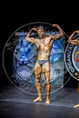 OCB GG25 - IMG_0977