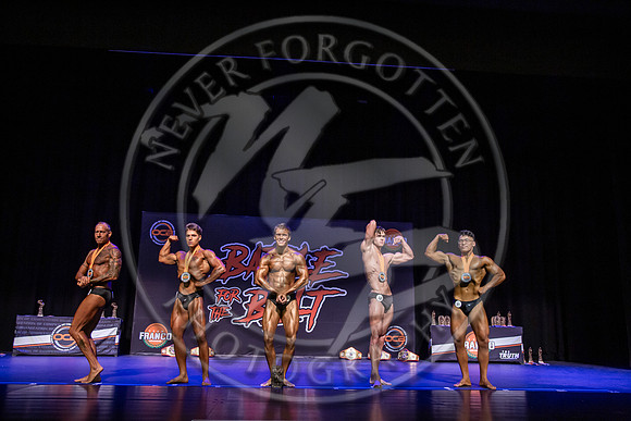 OCB BB24 - IMG_5206