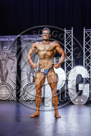 OCB BOB25M - IMG_0146