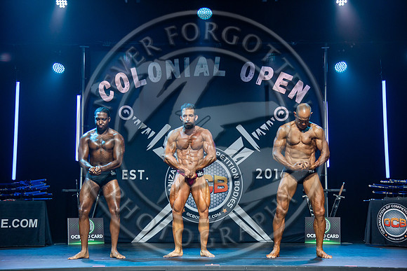 OCB CO 2024 - IMG_0245