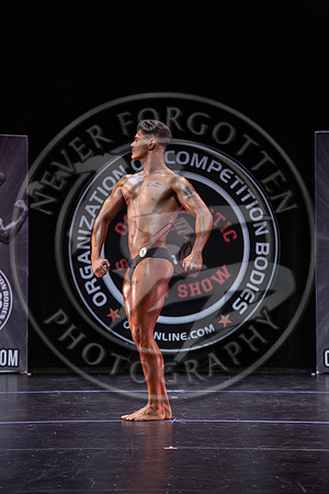 OCB SS25 - IMG_0024
