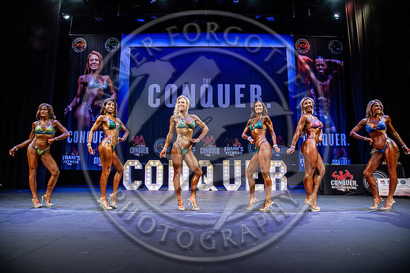 OCB CVC 2024 - IMG_5159